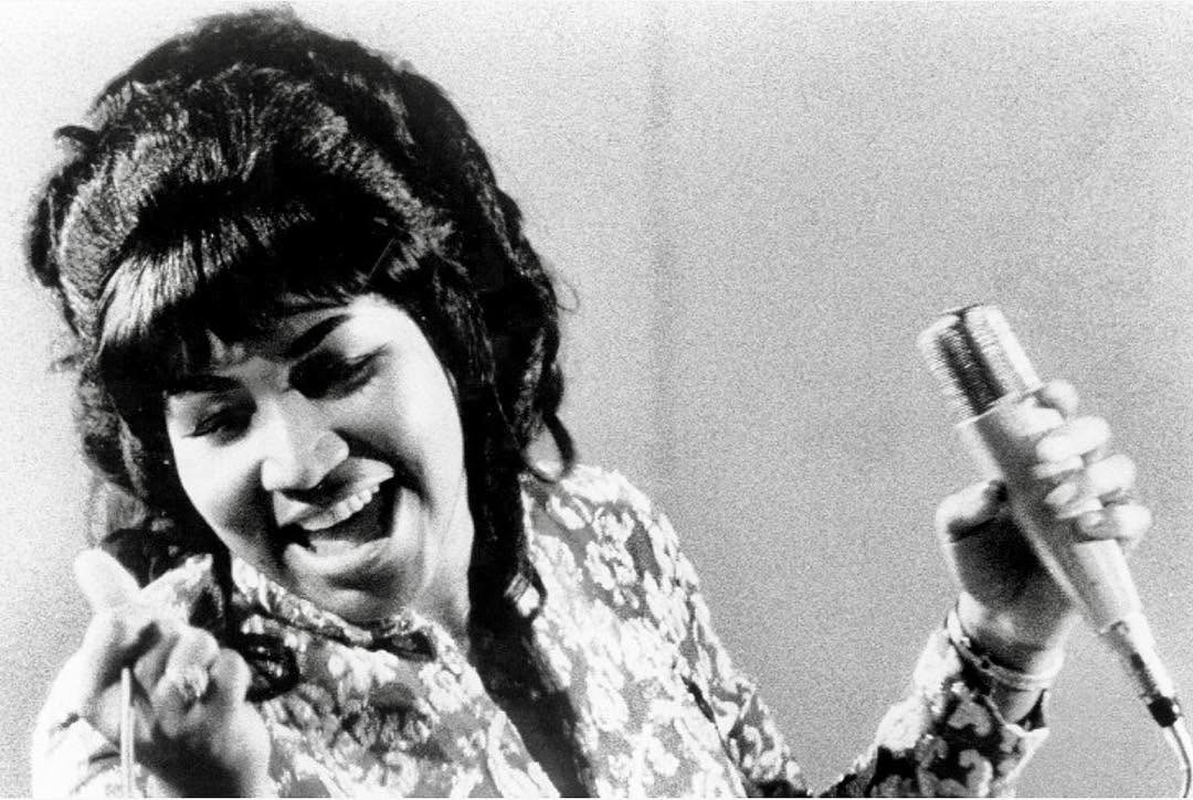Good Foot photo, 16 August 2018